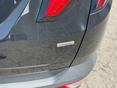 Used 2024 Hyundai Tucson SEL AWD *Ltd Avail* at Dime Down by Frank Leta near Bridgeton, MO