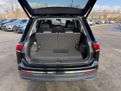 Used 2024  Volkswagen Tiguan 2&period;0T FWD at Dime Down by Frank Leta near Bridgeton&comma; MO