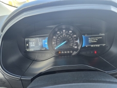 Used 2023  Ford Edge AWD at Dime Down by Frank Leta near Bridgeton&comma; MO