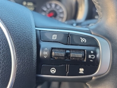 Used 2024  Kia K5 GT-Line Auto FWD at Dime Down by Frank Leta near Bridgeton, MO