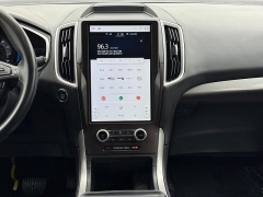 Used 2021  Ford Edge SE AWD at Dime Down by Frank Leta near Bridgeton&comma; MO