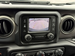 Used 2018  Jeep Wrangler Unlimited Sport 4x4 at Dime Down by Frank Leta near Bridgeton&comma; MO