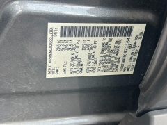 Used 2023 Nissan Rogue FWD SV at Dime Down by Frank Leta near Bridgeton, MO