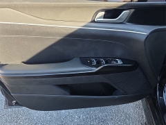 Used 2024  Kia K5 GT-Line Auto FWD at Dime Down by Frank Leta near Bridgeton, MO