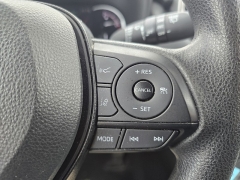 Used 2024  Toyota RAV4 XLE AWD at Dime Down by Frank Leta near Bridgeton, MO