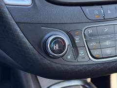 Used 2024  Chevrolet Malibu 4dr Sdn 1LT at Dime Down by Frank Leta near Bridgeton&comma; MO