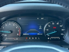 Used 2022  Ford Explorer XLT 4WD at Dime Down by Frank Leta near Bridgeton, MO