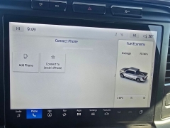 Used 2024  Ford F-150 XLT 4WD SuperCrew Box at Dime Down by Frank Leta near Bridgeton&comma; MO