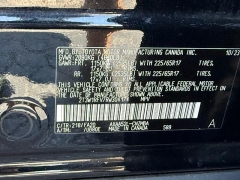 Used 2024 Toyota RAV4 XLE FWD at Dime Down by Frank Leta near Bridgeton, MO