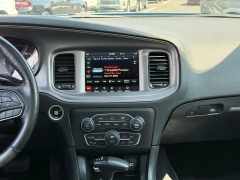 Used 2023 Dodge Charger SXT AWD at Dime Down by Frank Leta near Bridgeton, MO