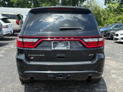 Used 2023 Dodge Durango GT Launch Edition AWD *Ltd Avail* at Dime Down by Frank Leta near Bridgeton, MO