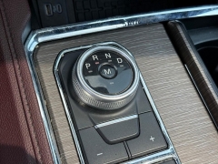 Used 2023 Ford Expedition Max Limited 4x4 at Dime Down by Frank Leta near Bridgeton, MO
