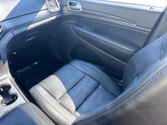 Used 2021  Jeep Grand Cherokee Limited 4x4 at Dime Down by Frank Leta near Bridgeton, MO