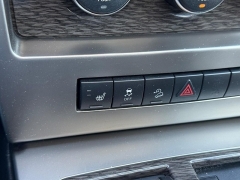 Used 2012  Jeep Liberty 4d SUV 4WD Limited Jet at Dime Down by Frank Leta near Bridgeton&comma; MO