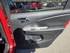 Used 2018  Dodge Journey 4d SUV FWD SE at Dime Down by Frank Leta near Bridgeton&comma; MO