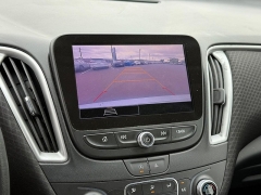 Used 2024  Chevrolet Malibu 4dr Sdn 1LT at Dime Down by Frank Leta near Bridgeton, MO