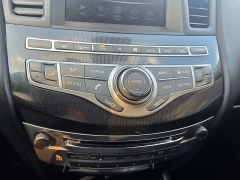 Used 2019  INFINITI QX60 2019.5 PURE FWD at Dime Down by Frank Leta near Bridgeton, MO