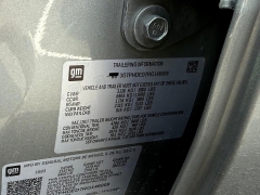Used 2024 GMC Sierra 1500 2WD Crew Cab 147" SLT at Dime Down by Frank Leta near Bridgeton, MO