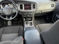 Used 2023  Dodge Charger SXT RWD at Dime Down by Frank Leta near Bridgeton&comma; MO