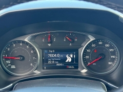 Used 2024  Chevrolet Equinox AWD 4dr LT w&sol;1LT at Dime Down by Frank Leta near Bridgeton&comma; MO