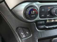 Used 2015  Chevrolet Tahoe 4d SUV 4WD LT at Dime Down by Frank Leta near Bridgeton, MO