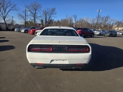 Used 2021  Dodge Challenger R&sol;T RWD at Dime Down by Frank Leta near Bridgeton&comma; MO