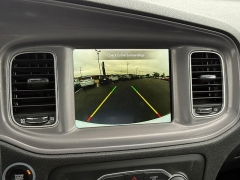 Used 2023  Dodge Charger SXT RWD at Dime Down by Frank Leta near Bridgeton, MO