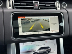 Used 2021  Land Rover Range Rover P525 Westminster SWB at Dime Down by Frank Leta near Bridgeton, MO