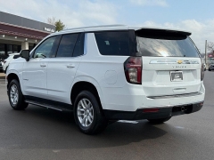 Used 2021  Chevrolet Tahoe 2WD 4dr LS at Dime Down by Frank Leta near Bridgeton&comma; MO