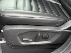 Used 2024 Ford Edge SEL AWD at Dime Down by Frank Leta near Bridgeton, MO