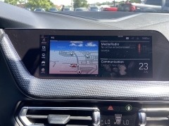 Used 2021 BMW 2 Series 228i xDrive Gran Coupe at Dime Down by Frank Leta near Bridgeton, MO