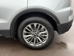 Used 2025  Cadillac XT4 FWD 4dr Premium Luxury at Dime Down by Frank Leta near Bridgeton&comma; MO