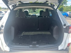 Used 2024 Ford Escape Active AWD at Dime Down by Frank Leta near Bridgeton, MO