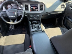 Used 2023 Dodge Charger SXT AWD at Dime Down by Frank Leta near Bridgeton, MO