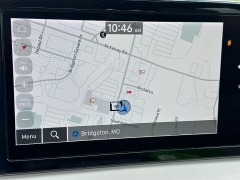 Used 2024 Hyundai Palisade SEL FWD at Dime Down by Frank Leta near Bridgeton, MO
