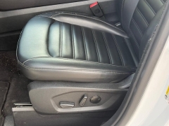 Used 2024 Ford Edge SEL AWD at Dime Down by Frank Leta near Bridgeton, MO
