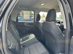 Used 2024 Ford Bronco Sport Big Bend 4x4 at Dime Down by Frank Leta near Bridgeton, MO