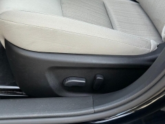 Used 2025  Nissan Altima SV FWD at Dime Down by Frank Leta near Bridgeton, MO