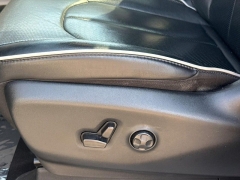 Used 2023  Chrysler Pacifica Hybrid Limited FWD at Dime Down by Frank Leta near Bridgeton&comma; MO