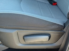 Used 2024  Ram 1500 Classic SLT 4x2 Quad Cab 6'4" Box at Dime Down by Frank Leta near Bridgeton&comma; MO