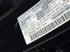 Used 2025  Mazda CX-90 3&period;3 Turbo Preferred Package at Dime Down by Frank Leta near Bridgeton&comma; MO