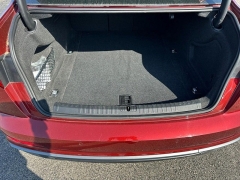 Used 2024  Audi A6 Sedan Premium Plus 55 TFSI quattro at Dime Down by Frank Leta near Bridgeton&comma; MO