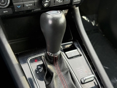 Used 2024  Jeep Compass Trailhawk 4x4 at Dime Down by Frank Leta near Bridgeton&comma; MO