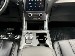 Used 2024  Ford Edge Titanium AWD at Dime Down by Frank Leta near Bridgeton&comma; MO