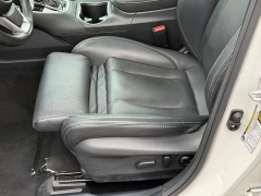 Used 2024 Subaru Legacy Limited AWD at Dime Down by Frank Leta near Bridgeton, MO
