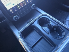 Used 2020  Ford Super Duty F-250 SRW 4WD Crew Cab Box at Dime Down by Frank Leta near Bridgeton&comma; MO