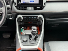 Used 2023 Toyota RAV4 Adventure AWD at Dime Down by Frank Leta near Bridgeton, MO