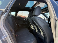 Used 2022  BMW 2 Series 228i xDrive Gran Coupe at Dime Down by Frank Leta near Bridgeton&comma; MO