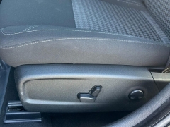 Used 2023  Dodge Charger SXT RWD at Dime Down by Frank Leta near Bridgeton, MO