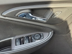 Used 2024  Chevrolet Malibu 4dr Sdn 1LT at Dime Down by Frank Leta near Bridgeton&comma; MO